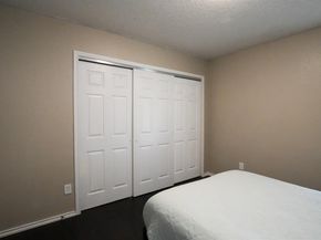 6525  Willow Oak Court , Fort Worth Texas 76112