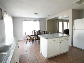 6525  Willow Oak Court , Fort Worth Texas 76112