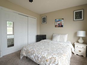 6525  Willow Oak Court , Fort Worth Texas 76112