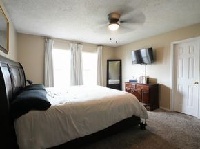 6525  Willow Oak Court , Fort Worth Texas 76112