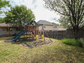 6525  Willow Oak Court , Fort Worth Texas 76112