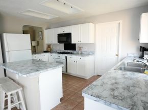 6525  Willow Oak Court , Fort Worth Texas 76112