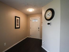 6525  Willow Oak Court , Fort Worth Texas 76112