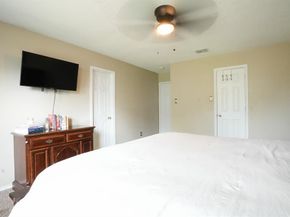 6525  Willow Oak Court , Fort Worth Texas 76112