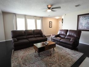 6525  Willow Oak Court , Fort Worth Texas 76112