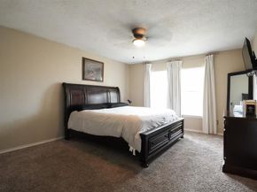 6525  Willow Oak Court , Fort Worth Texas 76112