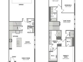 1009  Splitrock Drive , Allen Texas 75013
