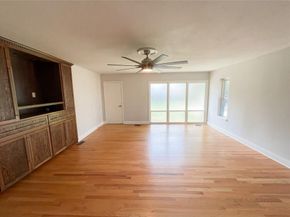 4106  Walnut Hill Lane , Dallas Texas 75229