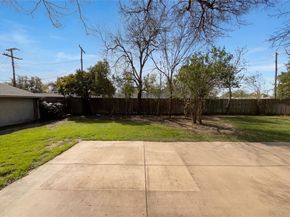 4106  Walnut Hill Lane , Dallas Texas 75229