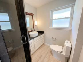 4106  Walnut Hill Lane , Dallas Texas 75229