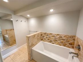 4106  Walnut Hill Lane , Dallas Texas 75229