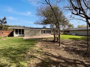 4106  Walnut Hill Lane , Dallas Texas 75229