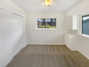 4106  Walnut Hill Lane , Dallas Texas 75229