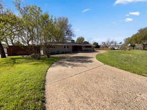 4106  Walnut Hill Lane , Dallas Texas 75229