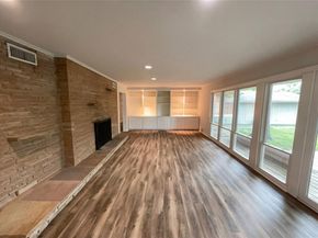 4106  Walnut Hill Lane , Dallas Texas 75229