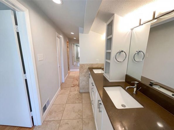4106  Walnut Hill Lane , Dallas Texas 75229