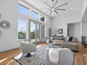 515  Aqua Drive , Dallas Texas 75218