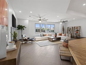 515  Aqua Drive , Dallas Texas 75218