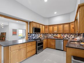 515  Aqua Drive , Dallas Texas 75218