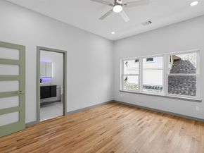 515  Aqua Drive , Dallas Texas 75218