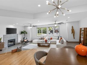 515  Aqua Drive , Dallas Texas 75218