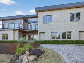 515  Aqua Drive , Dallas Texas 75218