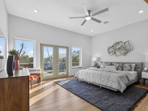 515  Aqua Drive , Dallas Texas 75218