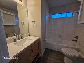 417  Silver Creek Drive , DeSoto Texas 75115