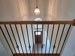 417  Silver Creek Drive , DeSoto Texas 75115