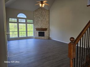 417  Silver Creek Drive , DeSoto Texas 75115