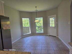 417  Silver Creek Drive , DeSoto Texas 75115
