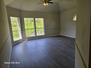 417  Silver Creek Drive , DeSoto Texas 75115