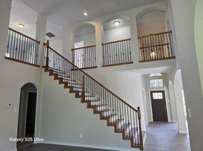 417  Silver Creek Drive , DeSoto Texas 75115