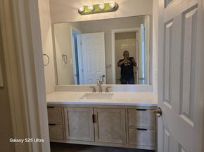 417  Silver Creek Drive , DeSoto Texas 75115