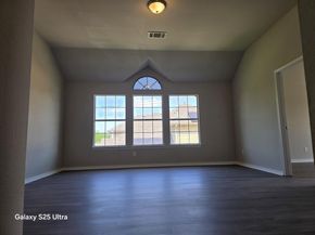 417  Silver Creek Drive , DeSoto Texas 75115