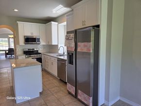 417  Silver Creek Drive , DeSoto Texas 75115