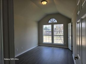 417  Silver Creek Drive , DeSoto Texas 75115