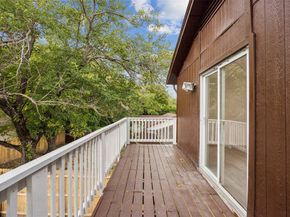 3508  Wildwood Circle , Plano Texas 75074