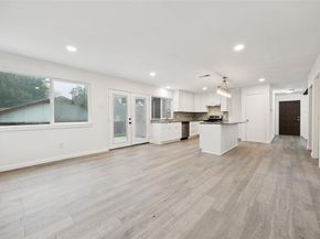 3508  Wildwood Circle , Plano Texas 75074