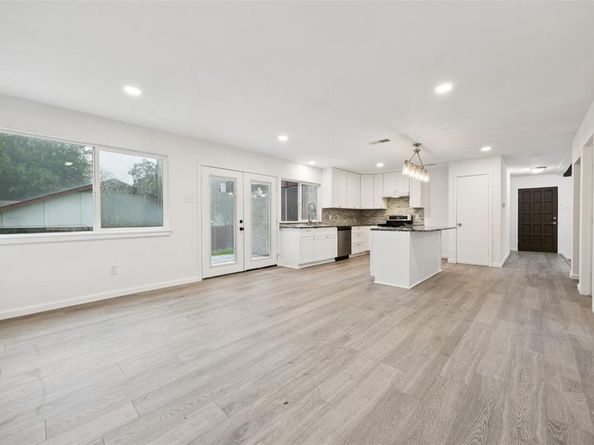 3508  Wildwood Circle , Plano Texas 75074