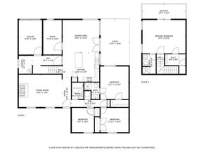 3508  Wildwood Circle , Plano Texas 75074