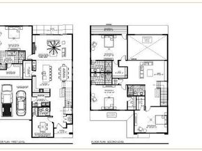 8  Sera Avenue , Irving Texas 75063