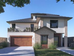 8  Sera Avenue , Irving Texas 75063