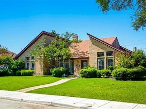 4034  Cobblers Lane , Dallas Texas 75287