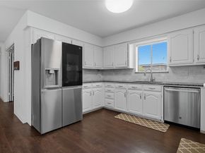 4034  Cobblers Lane , Dallas Texas 75287