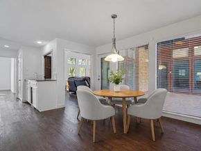 4034  Cobblers Lane , Dallas Texas 75287