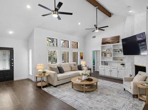 4034  Cobblers Lane , Dallas Texas 75287