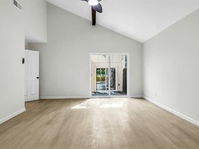 6701  Beth Court , Garland Texas 75044