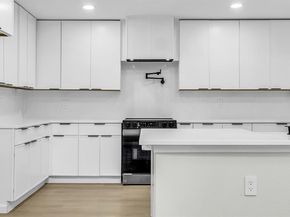 6701  Beth Court , Garland Texas 75044