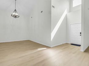 6701  Beth Court , Garland Texas 75044